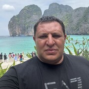 ���������� ������, ���� ������� ��������, 42 ����, ������������ ��� ������, ����� � ���������, c�������� ���������