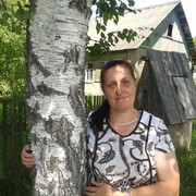 ���������� �������, ���� ������� ������, 60 ���, ������������ ��� ������, ����� � ���������, c�������� ���������