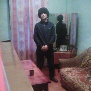 ���������� ���������, ���� ������� ���������, 38 ���, ������������ ��� ������, ����� � ���������, c�������� ���������