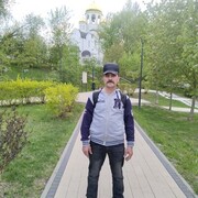  ,   , 55 ,   ,   