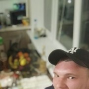 ���������� �������, ���� ������� �������, 32 ����, ������������ 