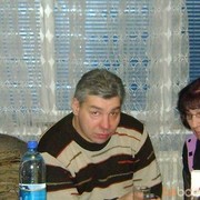  ,   , 55 ,   