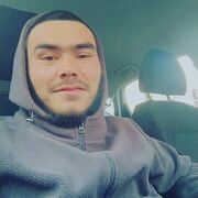 ���������� ���������, ���� ������� ������, 30 ���, ������������ ��� ������, ����� � ���������, c�������� ���������