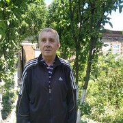  ,   , 70 ,   ,   , c 