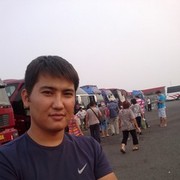  ,   Kairat, 39 ,  