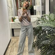  ,   , 42 ,   c 