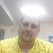  ,  , 42