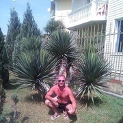  ,   Sergey, 46 ,     , c 