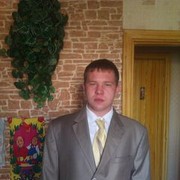  ,   Vanya13, 33 ,   