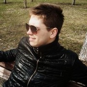  ,   , 37 ,   