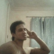 ���������� �����������, ���� ������� Viktor, 34 ����, ������������ 