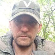 ���������� �����������, ���� ������� ������, 43 ����, ������������ ��� ����� � ���������, c�������� ���������