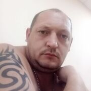  ,   , 38 ,   ,   