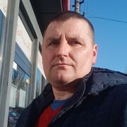 ���������� ��������������, ���� ������� �������, 46 ���, ������������ ��� ������, ����� � ���������