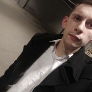  ,   Aleksandr, 25 ,   ,   , c , 