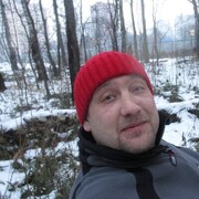 ���������� ���������, ���� ������� �����, 48 ���, ������������ ��� ����� � ���������, c�������� ���������