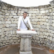 ���������� �����-���������, ���� ������� Danja, 45 ���, ������������ 