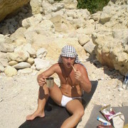  ,   , 50 ,   ,   , c , 