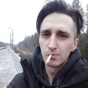 ���������� �����-���������, ���� ������� ������, 32 ����, ������������ ��� c�������� ���������, ���������