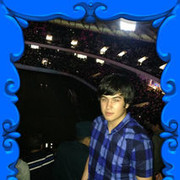 ���������� �������, ���� ������� ������, 32 ����, ������������ ��� ������, ����� � ���������, c�������� ���������