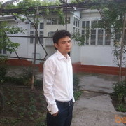 ���������� �������, ���� ������� 937820860 uz, 32 ����, ������������ ��� ������, ����� � ���������, c�������� ���������, ���������