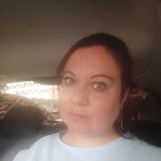  ,  , 33