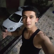  ,   Miraziz, 31 ,     , c , 