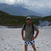 ���������� �������, ���� ������� ���, 53 ����, ������������ ��� ���������