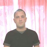 ���������� �����������, ���� ������� �������, 36 ���, ������������ ��� ������, ����� � ���������, c�������� ���������