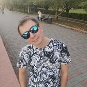 ���������� ���������, ���� ������� �����, 31 ���, ������������ ��� ������, ����� � ���������