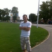  Blovice,   , 38 ,  