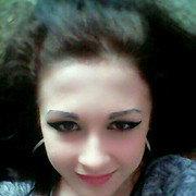 ���������� �����, ���� ������� Irusj, 36 ���, ������������ ��� ������, ����� � ���������, c�������� ���������