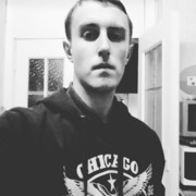 ���������� �������, ���� ������� ������, 29 ���, ������������ ��� ������, ����� � ���������, c�������� ���������