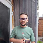 ���������� ������, ���� ������� �������, 33 ����, ������������ ��� ������, ����� � ���������, ���������