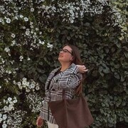 ���������� �������, ������