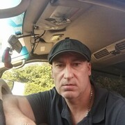 ���������� ���������, ���� ������� ������, 51 ���, ������������ ��� ������, ����� � ���������, c�������� ���������, ���������