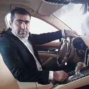  ,   Vusal, 41 ,   