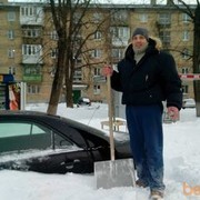  ,   , 54 ,   