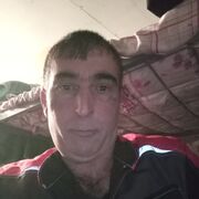   ,  , 46