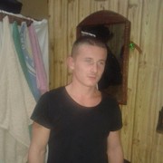  ,   , 27 ,   ,   , c 