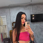  ,  , 25