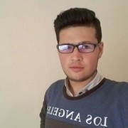  -,   , 28 ,  