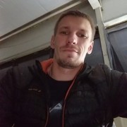 ���������� ������, ���� ������� �����, 42 ����, ������������ ��� ����� � ���������, c�������� ���������