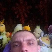 ���������� �����, ������� ����������, 37