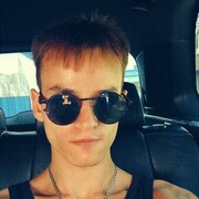  ,   , 26 ,   ,   , c , 