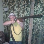 ���������� ���������, ���� ������� ���������, 40 ���, ������������ ��� c�������� ���������