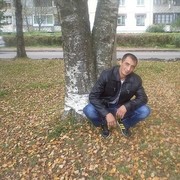  -,   , 45 ,   ,   , c 