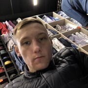 ���������� �������, ���� ������� ����, 29 ���, ������������ ��� ������, ����� � ���������