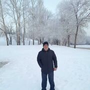  ,   Zeynal, 53 ,   ,   