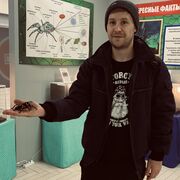 ���������� �����-���������, ���� ������� ����, 40 ���, ������������ ��� ������, ����� � ���������, c�������� ���������, ���������